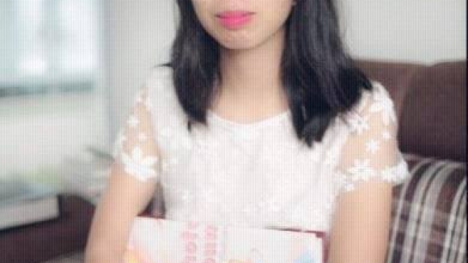 dịch thuật