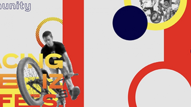 Graphic Design