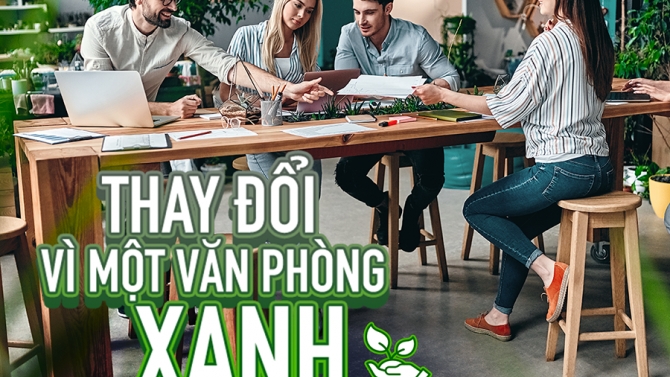 Banner Epson