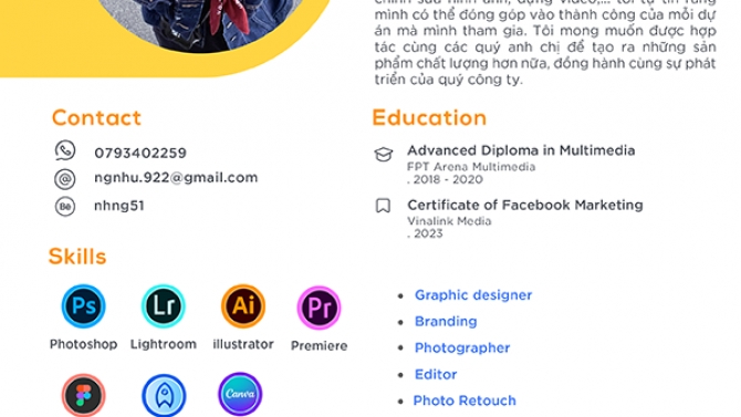 Thiết kế 2D