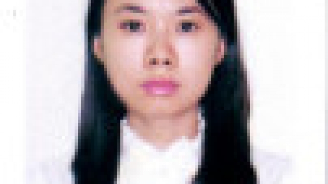 Up tracking l&ecirc;n website