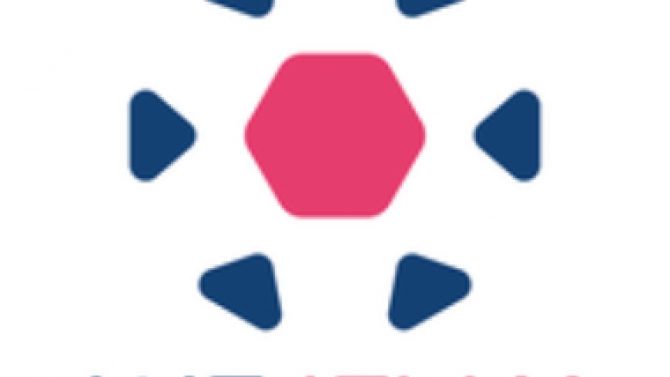 Front-end Developer