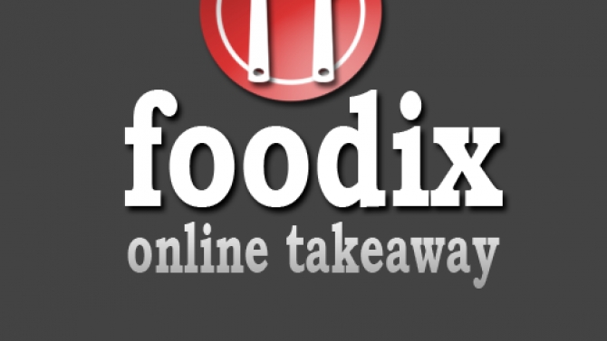Design Logo