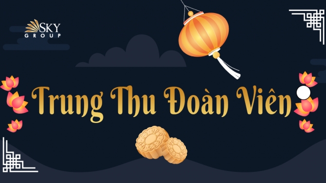 Thiết kế tag