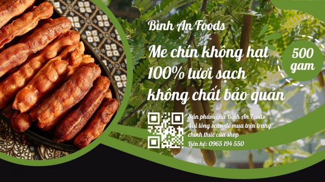 Thiết nh&atilde;n bao b&igrave; sản phẩm