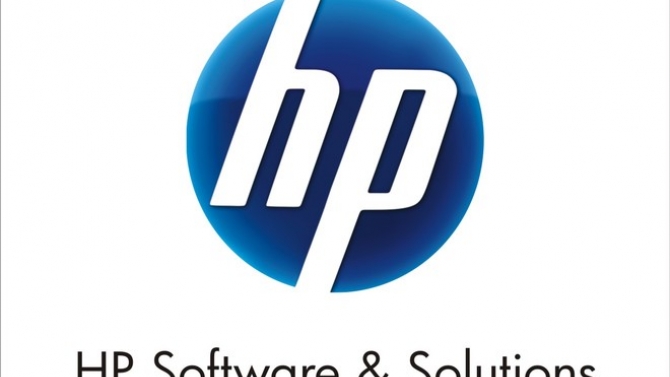 Support HP Software Customer