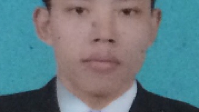 Tư vấn mở xưởng nội thất gỗ