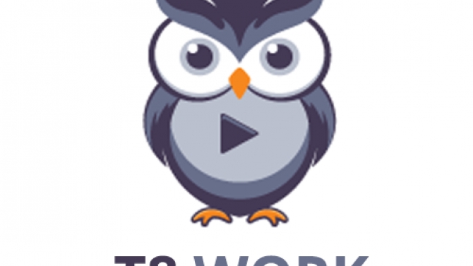 Thiết Kế Web : PHP, NODEJS