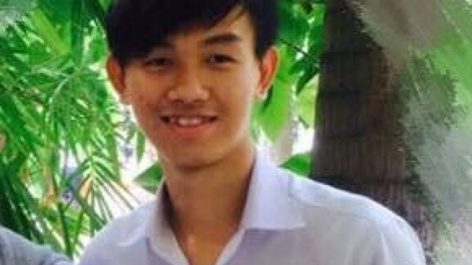 viết nội dung cho website