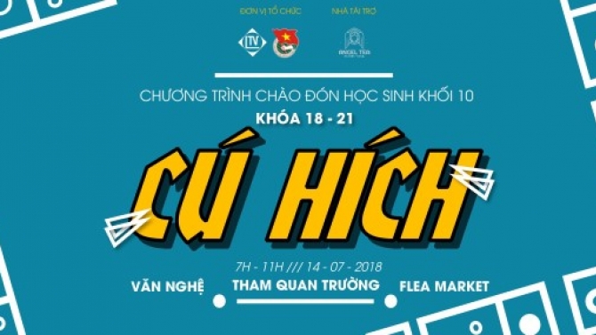 Thiết kế cover Facebook