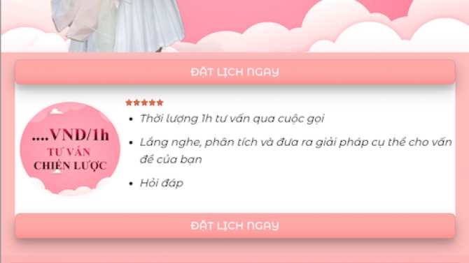 Thiết kế landingpage
