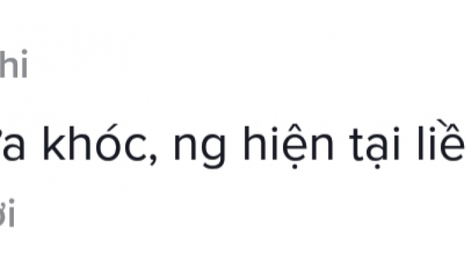 Viết b&agrave;i đ&aacute;nh gi&aacute;