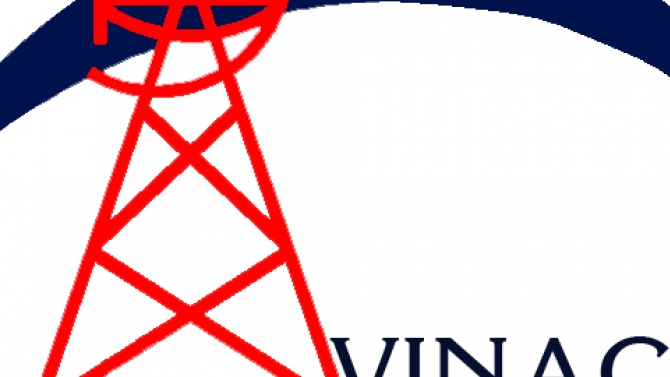 C&ocirc;ng ty Cổ Phần đầu tư tư vấn v&agrave; X&acirc;y dựng Việt Nam - Vinaconi