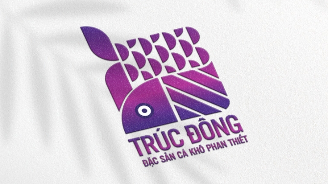Thiết kế cho kh&aacute;ch h&agrave;ng