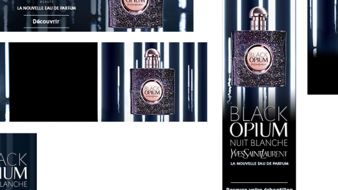 Black-Opium-Nuit-Blanche