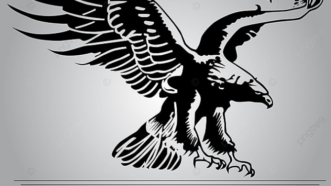 l&agrave;m logo