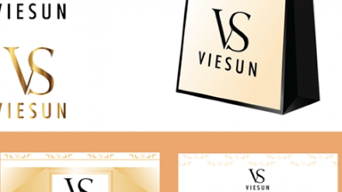 Logo - Card visit - bao b&igrave;