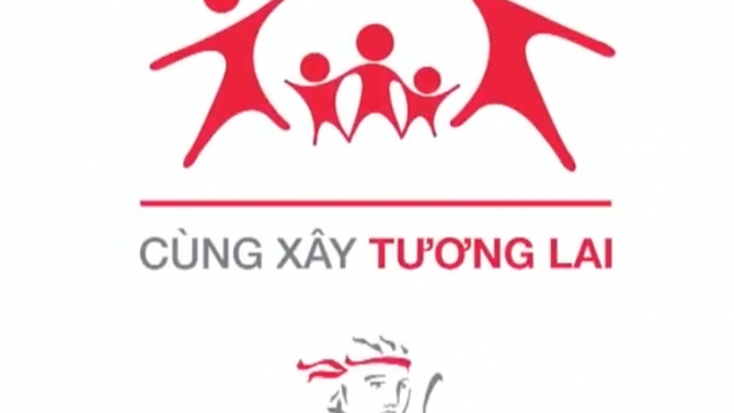 C&ugrave;ng X&acirc;y tương lai - reality show