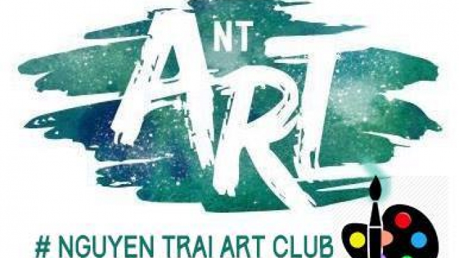 Ban Truyền Th&ocirc;ng - NT ART CLUB