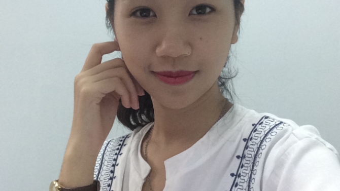 phi&ecirc;n dịch