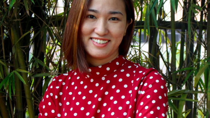 Thiết kế đồ họa