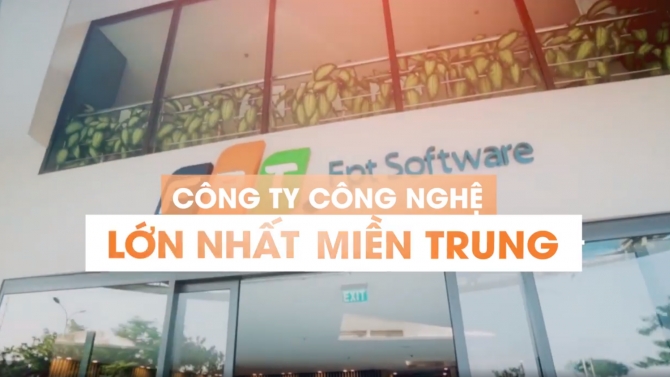 Sản xuất video quảng c&aacute;o truyền th&ocirc;ng
