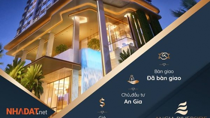 Banner facebook ads
