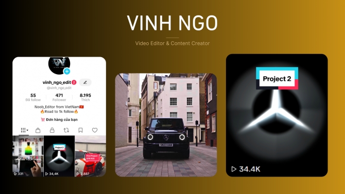 Portfolio sang xịn&mdash;Tối ưu bố cục.png