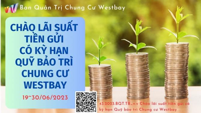 Thiết kế Poster - Th&ocirc;ng b&aacute;o mời thầu (5)