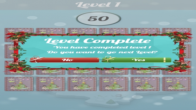 Thiết kế mới, clone UI, data mobile game