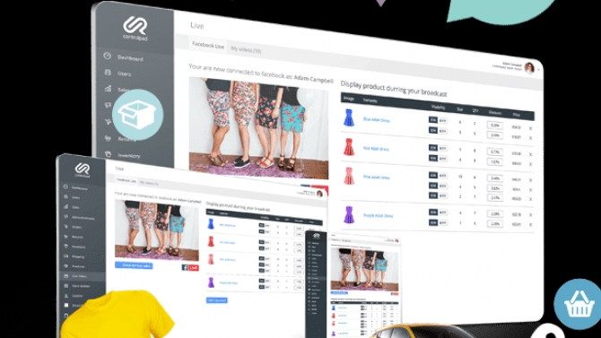 Thiết kế web tại Vĩnh Ph&uacute;c