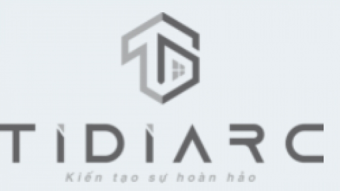Sản xuất video quảng c&aacute;o doanh nghiệp cho TIDI ARC