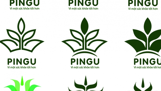 logo