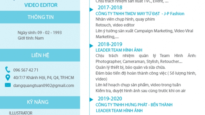 CV_Tuấn