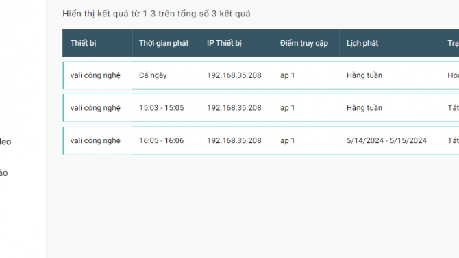 Lập Tr&igrave;nh Website