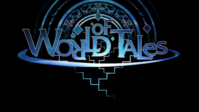 Logo Game