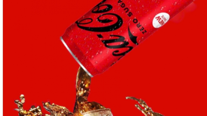 thiết kế banner