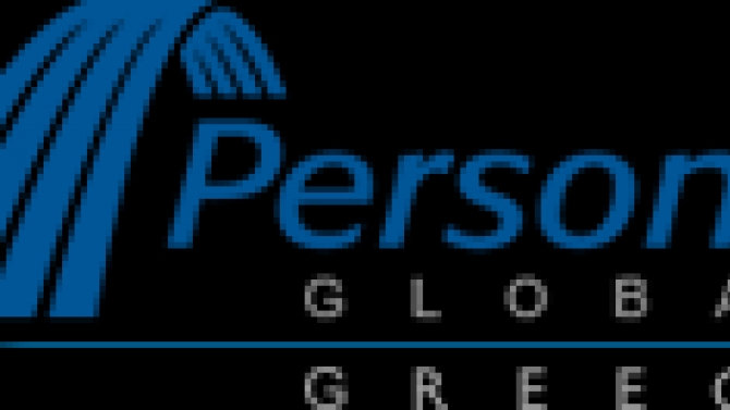 Persona Global