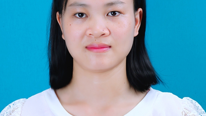 Phi&ecirc;n dịch vi&ecirc;n Tiếng Trung