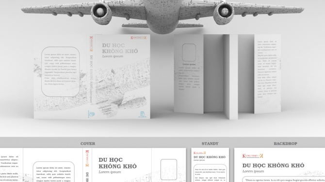 Book cover and Book launching ceremony theme Book cover and Book launching ceremony theme