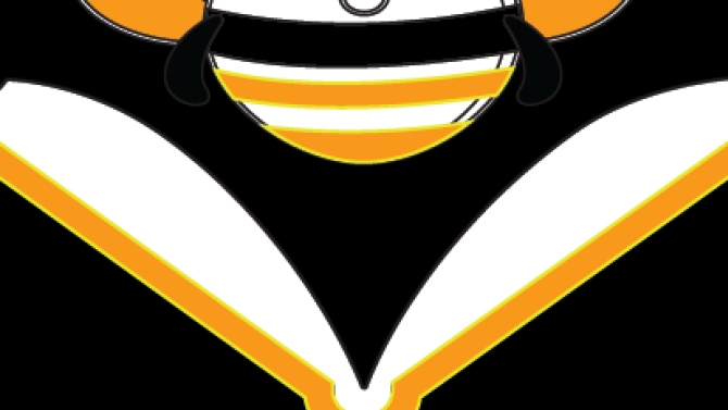 logo cửa h&agrave;ng s&aacute;ch