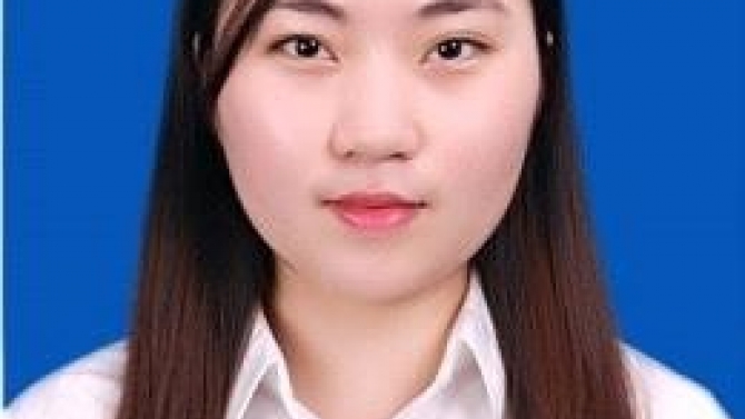 Dịch thuật G&oacute;i thầu EX13 - Dự &aacute;n đường &ocirc; t&ocirc; cao tốc H&agrave; Nội - Hải Ph&ograve;ng