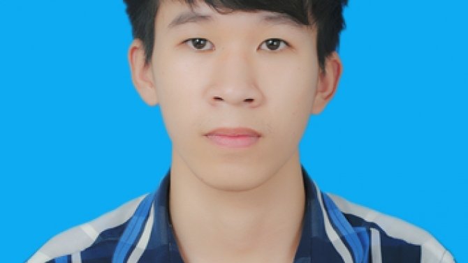 Website tin tức trường học, hệ thống giải tr&igrave;nh trực tuyến, Application Rao Vặt,...