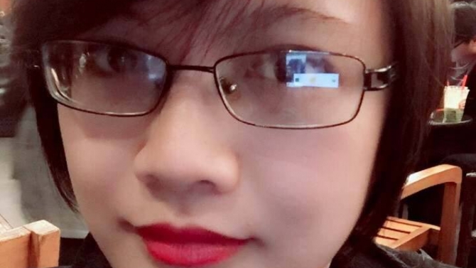 Nhập dữ liệu d&acirc;n cư