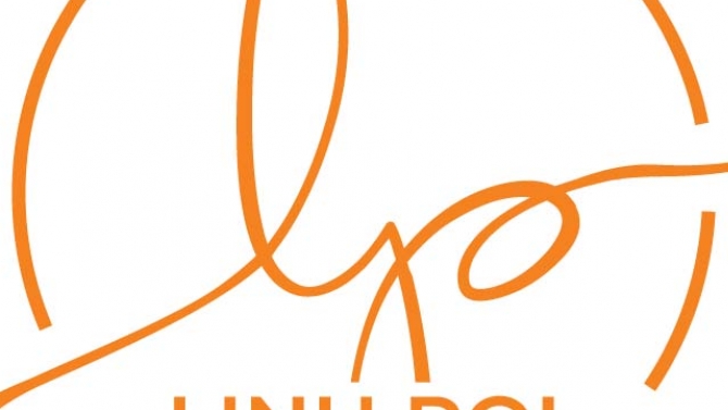 thiết kế logo
