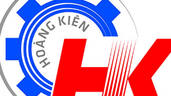 Thiết kế logo