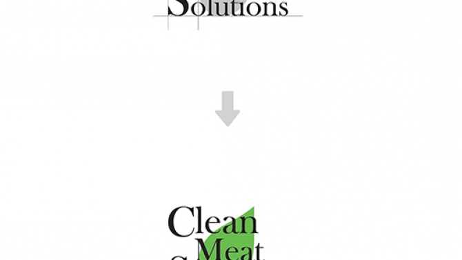 Clean Meat Solutions