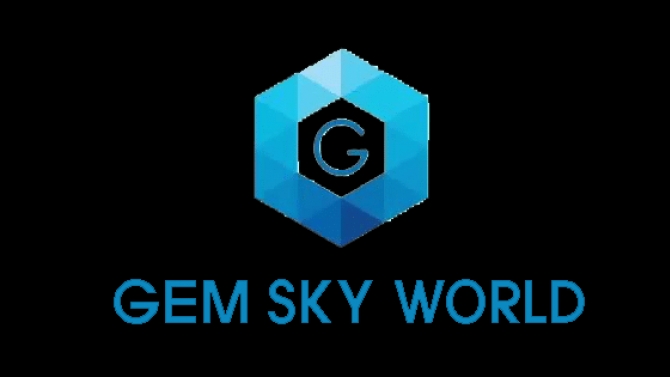 B&aacute;n dự &aacute;n Gem sky world,