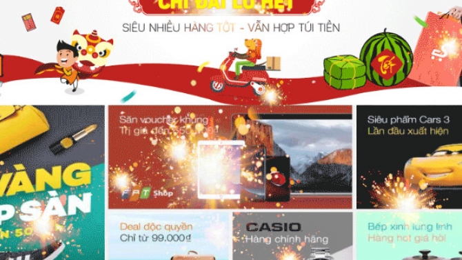 T&ocirc;i thiết kế được banner quản c&aacute;o