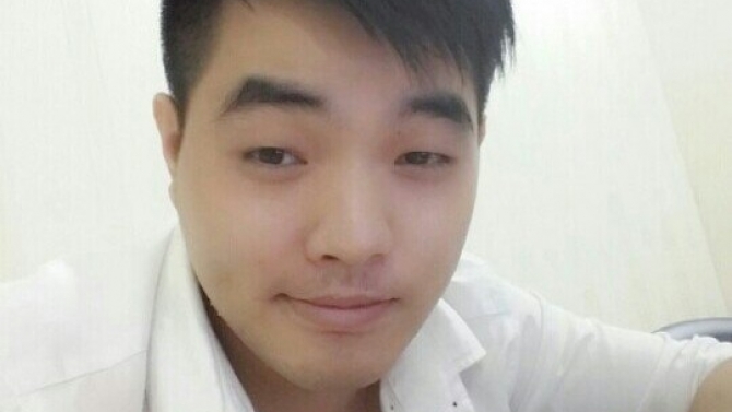 Thiết kế đồ họa